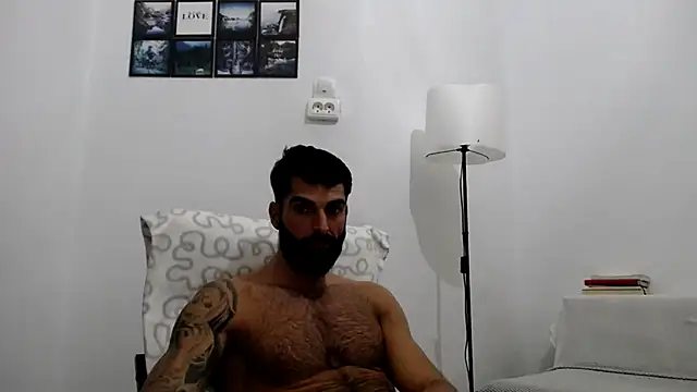 Verycutex online show from 2, 11, 2025