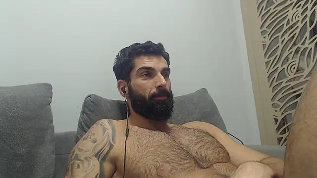 Verycutex online show from 16, 11, 2025