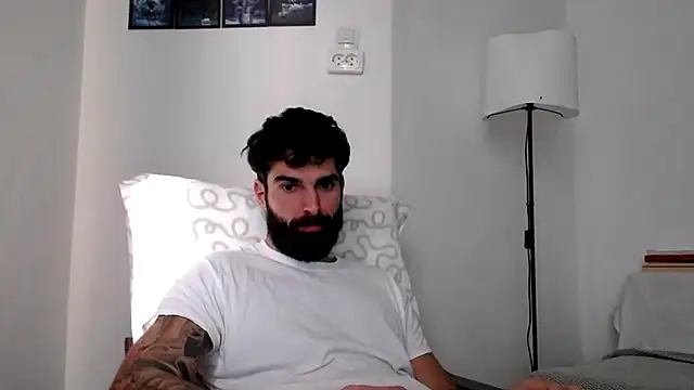 Verycutex online show from 12, 1, 2026