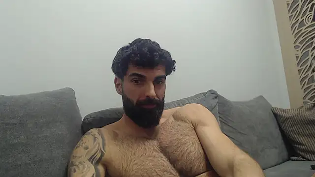 Verycutex online show from 12, 2, 2026