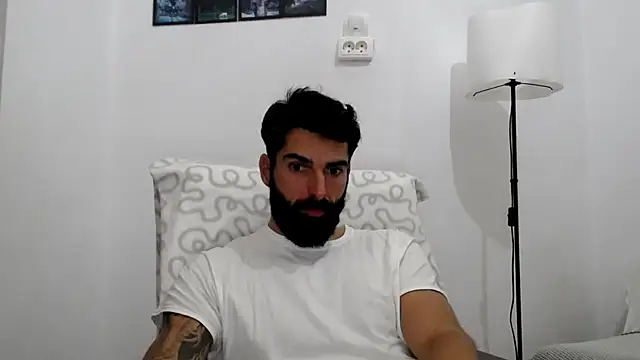 Verycutex online show from 20, 11, 2025