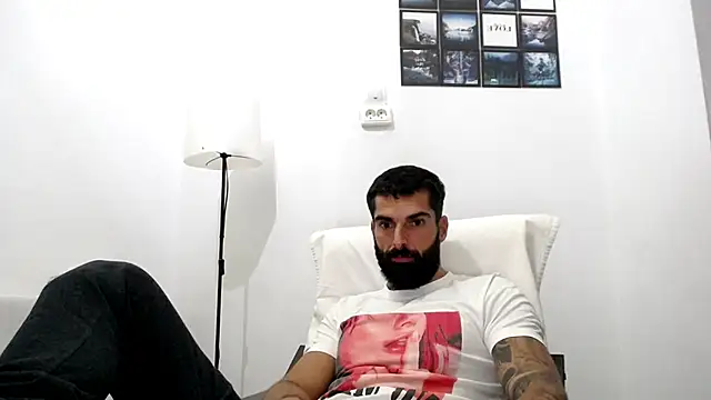 Verycutex online show from 2, 10, 2025