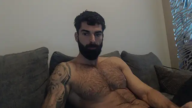 Verycutex online show from 15, 11, 2025