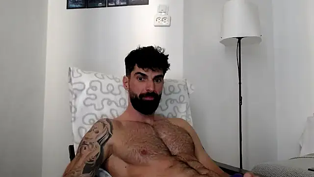 Verycutex online show from 16, 5, 2026