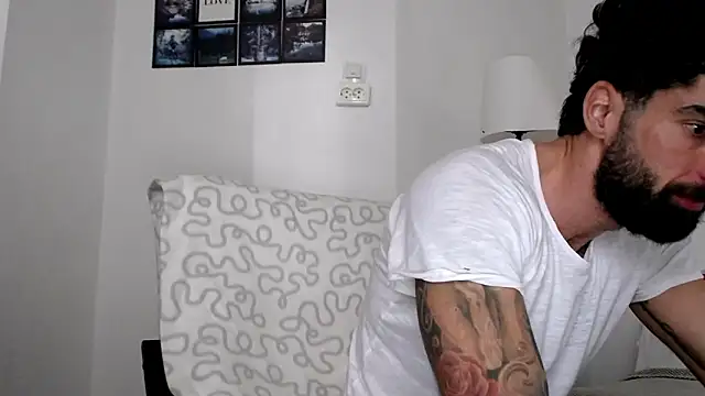 Verycutex online show from 6, 3, 2026