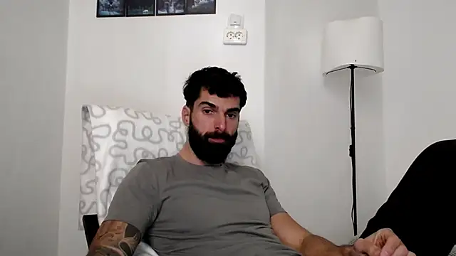 Verycutex online show from 2, 12, 2025