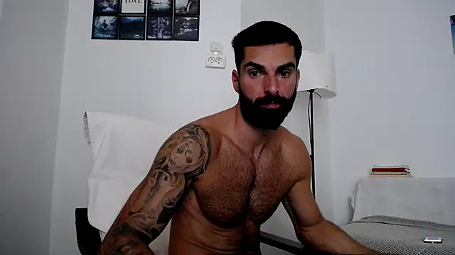 Verycutex online show from 22, 9, 2025