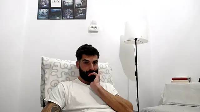 Verycutex online show from 30, 10, 2025