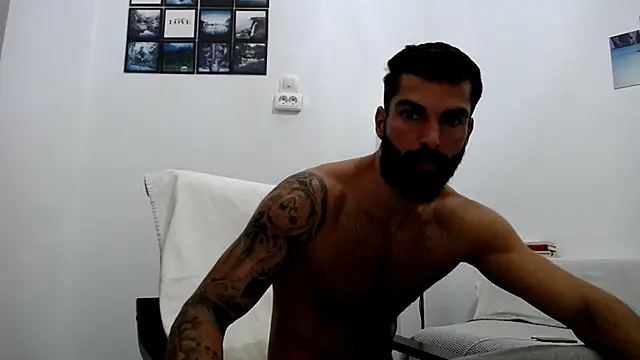 Verycutex online show from 29, 9, 2025