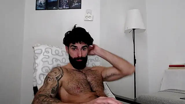 Verycutex online show from 24, 2, 2026