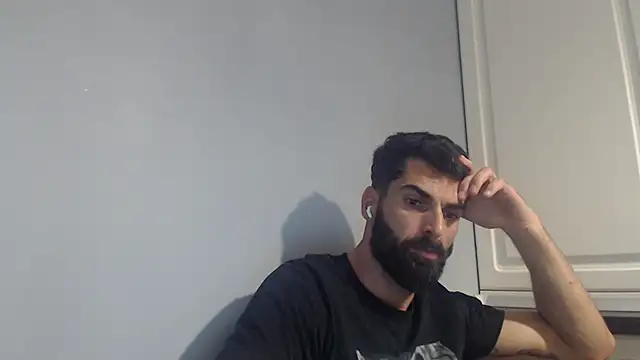 Verycutex online show from 4, 11, 2025