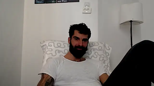 Verycutex online show from 24, 11, 2025