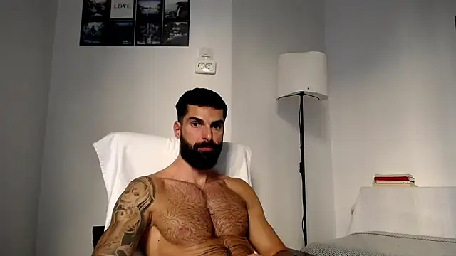 Verycutex online show from 10, 10, 2025