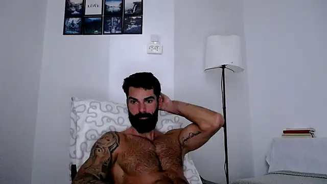 Verycutex online show from 30, 10, 2025