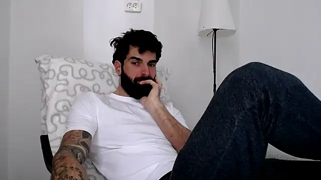 Verycutex online show from 3, 2, 2026