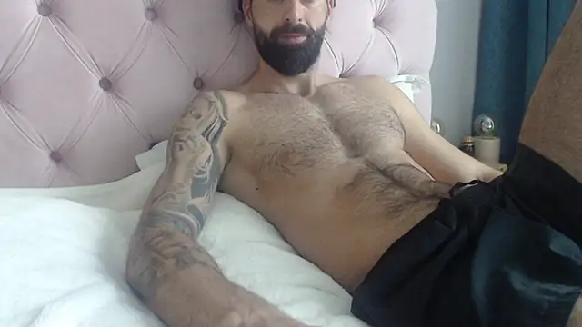 Verycutex online show from 2, 4, 2026