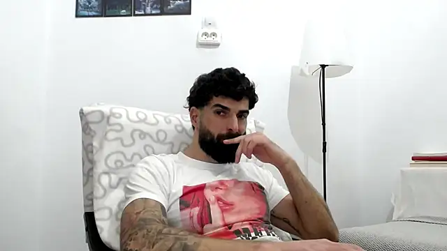 Verycutex online show from 6, 2, 2026