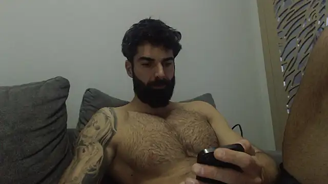 Verycutex online show from 5, 2, 2026