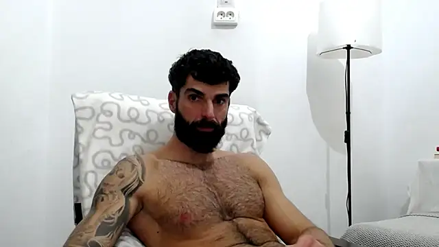 Verycutex online show from 14, 12, 2025