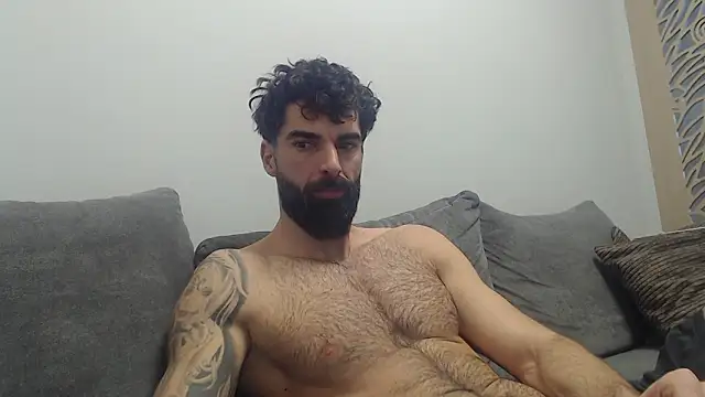 Verycutex online show from 11, 2, 2026