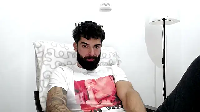 Verycutex online show from 17, 12, 2025