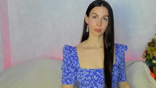 Snapshot of Teresa_Hardly chatting on 20, 12, 2025 Teresa Hardly online show from 20, 12, 2025
