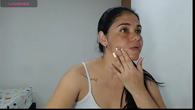 selena ferri online show from 24, 9, 2025