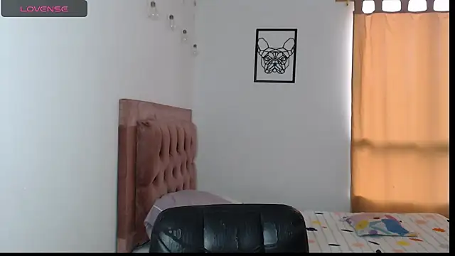 selena ferri online show from 3, 11, 2025