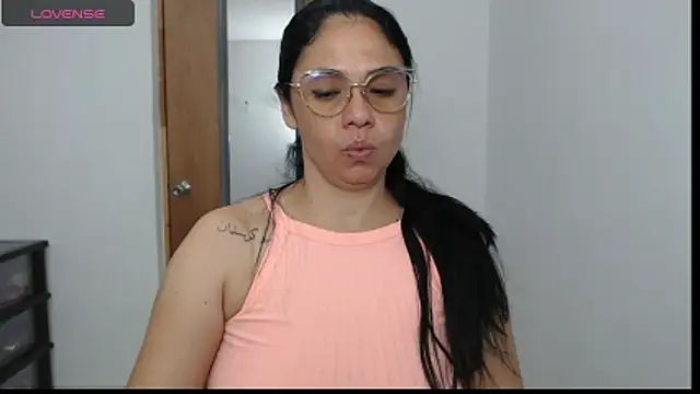 selena ferri online show from 18, 2, 2026