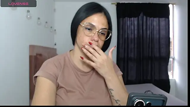 selena ferri online show from 10, 1, 2026