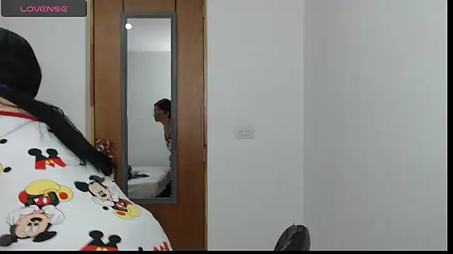 selena ferri online show from 16, 12, 2025