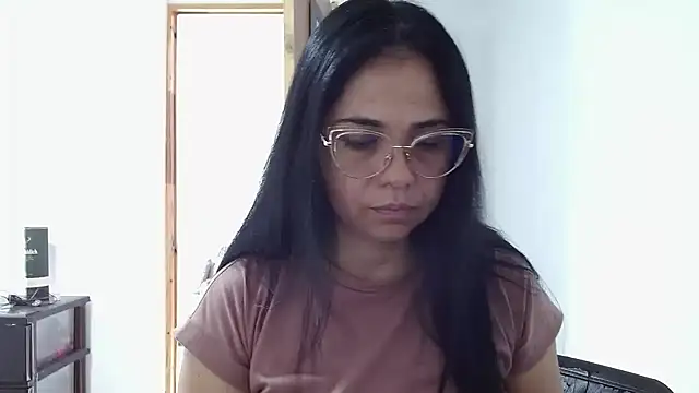 selena ferri online show from 27, 2, 2026