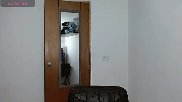 selena ferri online show from 14, 3, 2026