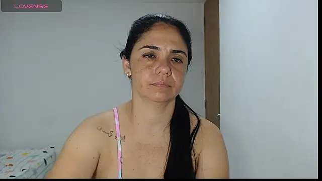 selena ferri online show from 25, 9, 2025