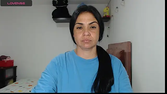 selena ferri online show from 13, 11, 2025