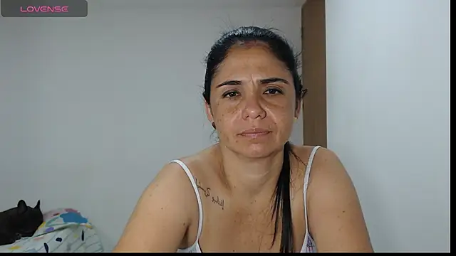 selena ferri online show from 20, 9, 2025