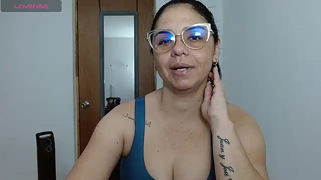 selena ferri online show from 11, 3, 2026