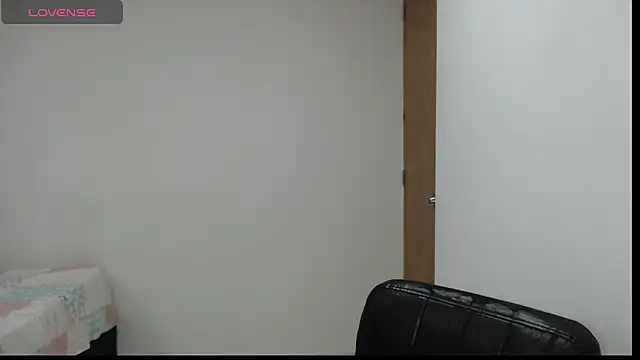 selena ferri online show from 19, 9, 2025