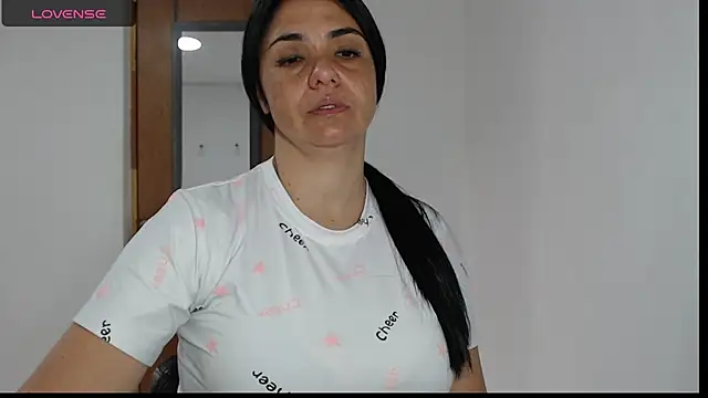 selena ferri online show from 18, 12, 2025