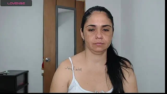 selena ferri online show from 29, 11, 2025