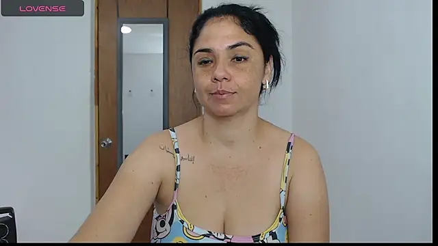 selena ferri online show from 18, 1, 2026