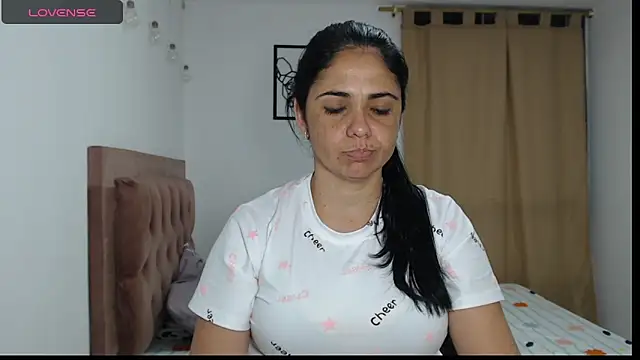 selena ferri online show from 7, 11, 2025