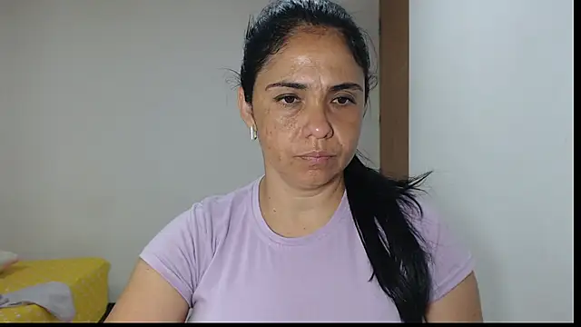 selena ferri online show from 9, 9, 2025