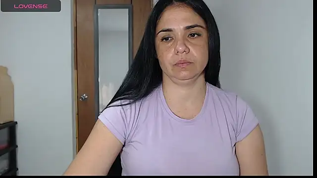 selena ferri online show from 29, 11, 2025