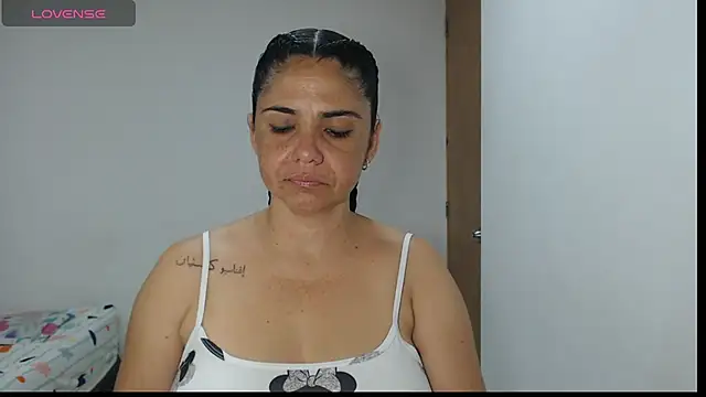 selena ferri online show from 27, 9, 2025