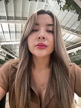 Alexa seexy1 online show from 21, 2, 2026