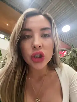 Alexa seexy1 online show from 2, 3, 2026