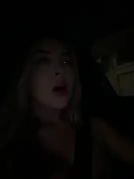 Alexa seexy1 online show from 17, 5, 2026
