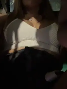 Alexa seexy1 online show from 7, 2, 2025