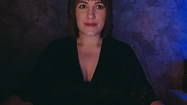  letty  online show from 9, 1, 2025